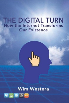 Digital Turn